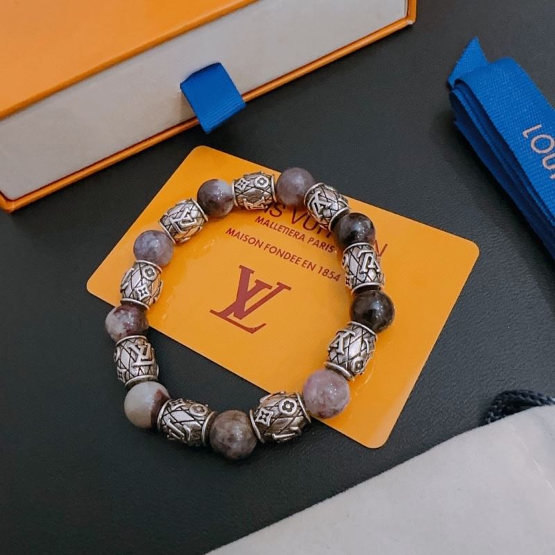 Louis Vuitton Bracelets